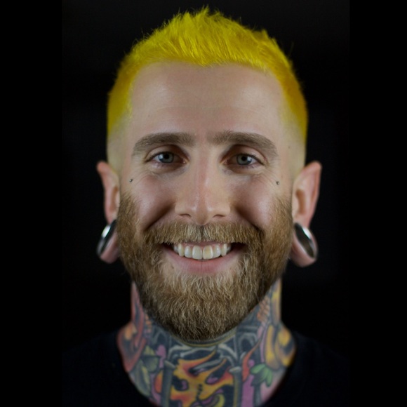 vinnytwoshoes20